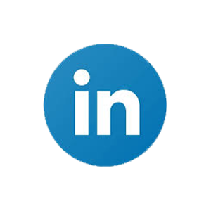LinkedIn